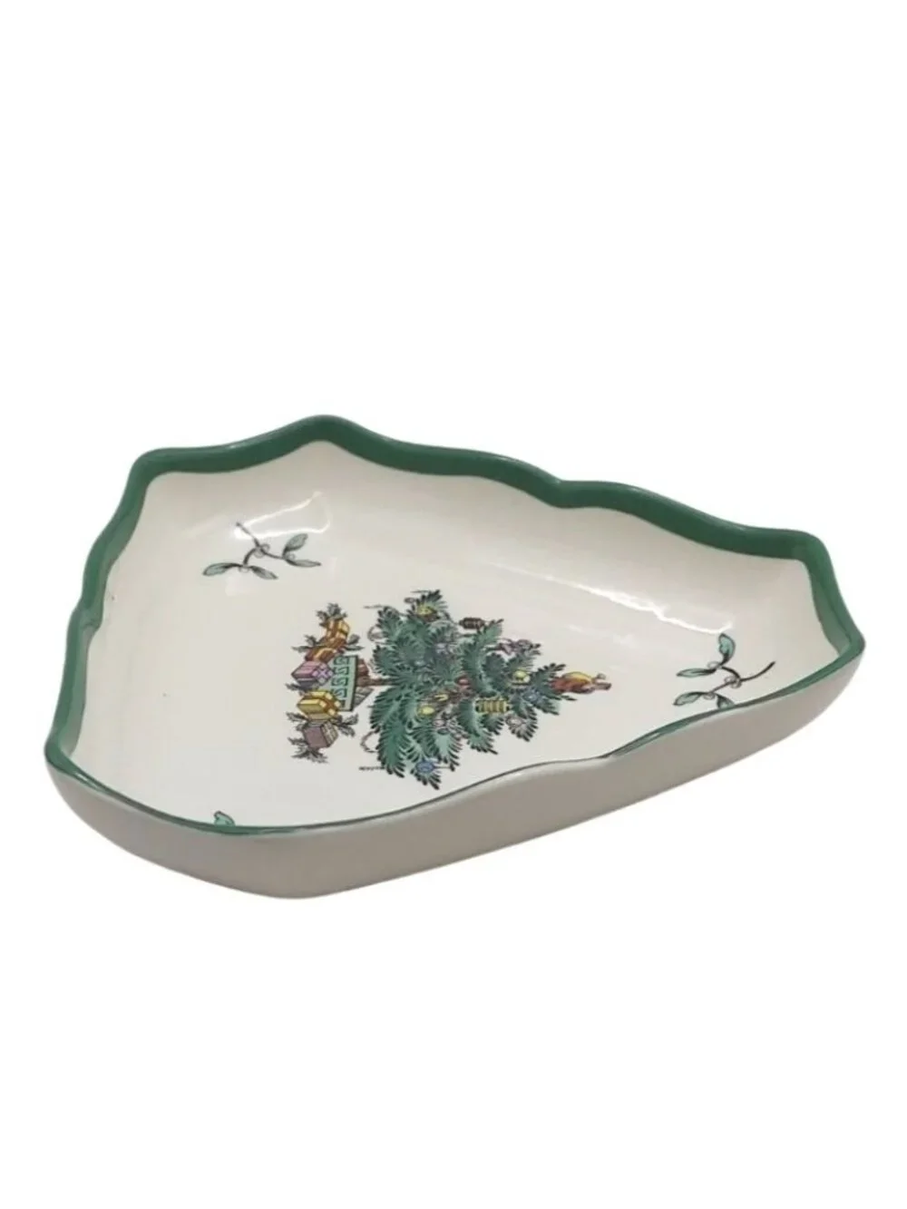 Spode this vintage